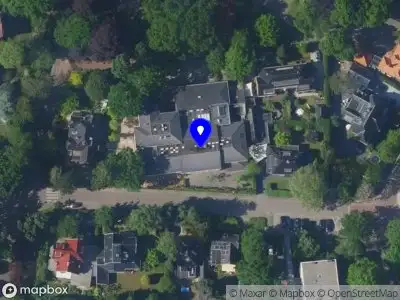 Vereniging voor Basisonderwijs 