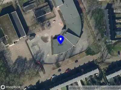 Stichting Montessori-School Emmen