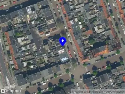 D.G. Renovatie & Onderhoud IJMUIDEN