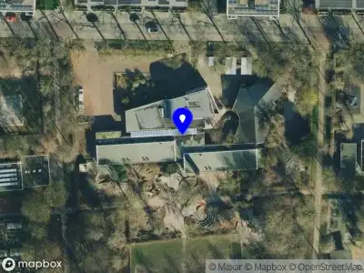 Stichting Vrije School Zwolle