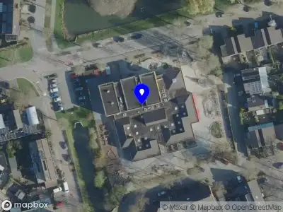 Nieuw bedrijf Stichting Montessorischool Montijn