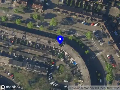 Klussenbedrijf Cholocinski Alphen aan den Rijn