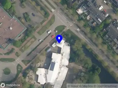 Stichting Vrije School De Vuurvogel