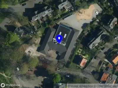 Prot. Chr. Basis,Voortgezet Onderwijs Bl'daal