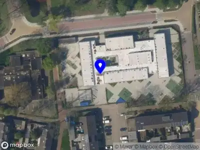 Ver.tot St.& InstandhvNed-HervChr Scholen Waddinxveen