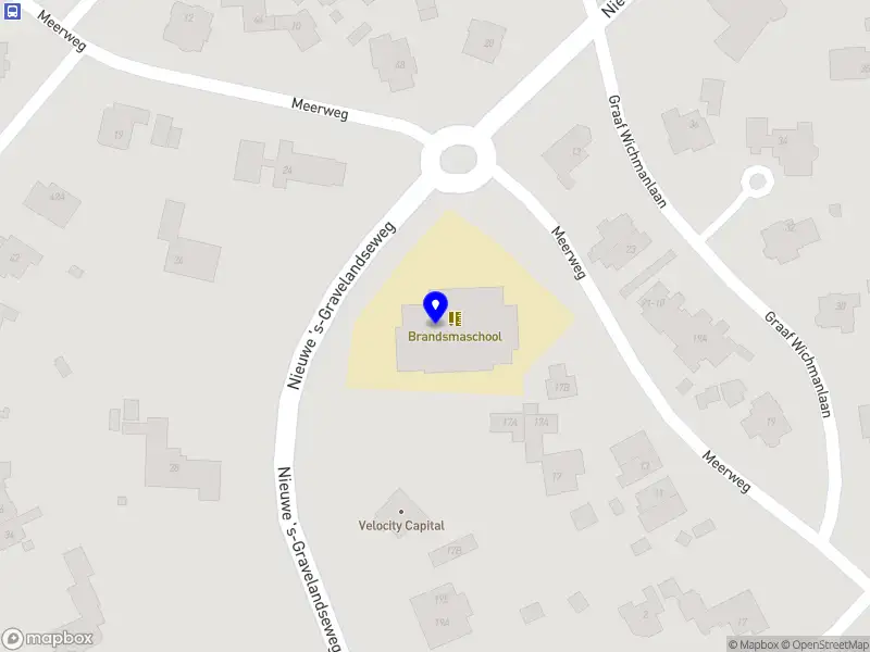 Stichting Proceon Scholengroep