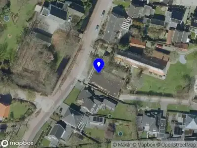 Onderwijsstichting KempenKind