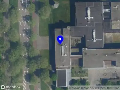 Mediacollege Amsterdam Amsterdam