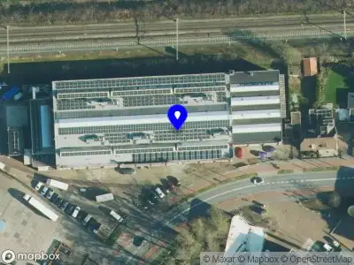 Vereniging SSB Hengelo