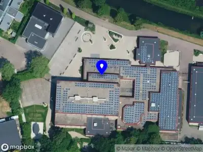 St. Isendoorn Warnsveld