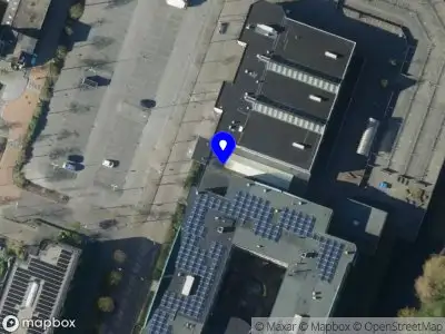 Openb. Voortgezet Onderw. Noord-Holland-Noord