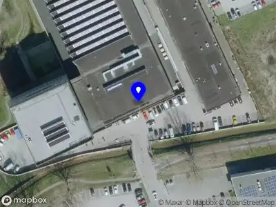 Stichting B.E.G. Beheer