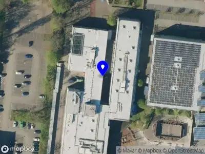 RSG Pantarijn Wageningen