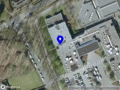 Onderwijsstg. De Kempen