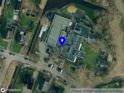 Chr. Vrtgez. Praktijkond. H'berg eo