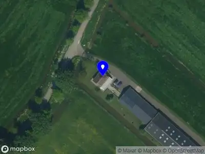 Klussenbedrijf Siem Rodenburg