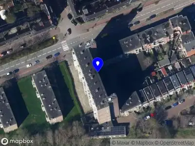 Haarinstituut Groningen