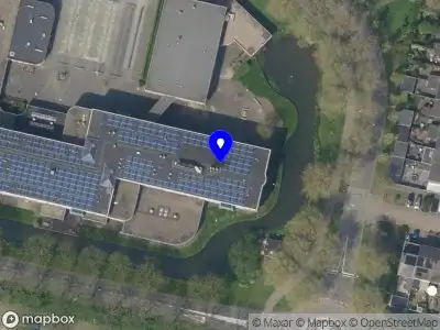 St.Veenlandencollege