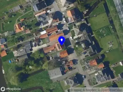 KUSV Zijdewind
