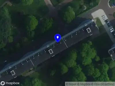 Joniak Onderhoudsbedrijf Amsterdam