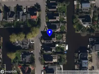 Yogacentrum Propsma Leeuwarden