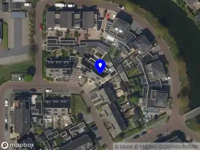 Amice Opleidingscentrum B.V.in liquidatie Voorthuizen