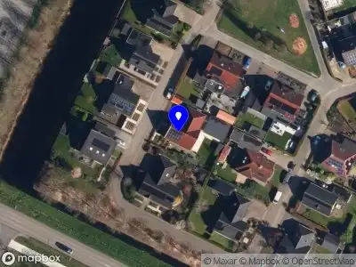 Nieuw bedrijf Tacoyo