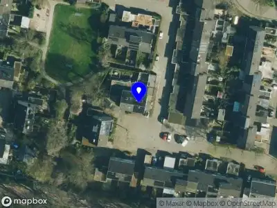 Nieuw bedrijf DeVeur Sport