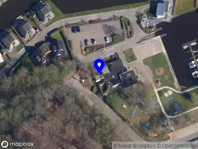 Zeil-Surfschool Zuidlaardermeer