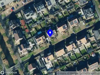 Self Defense Academy