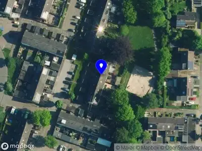 Starfit Personal Training