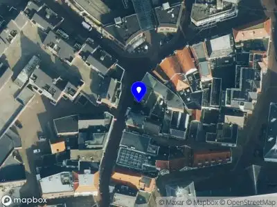 Tennisschool Niek Schothuis