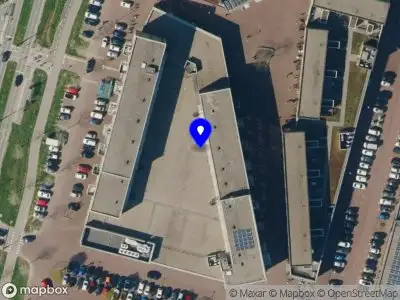 KIM Personal Training & Lifestyle Coach