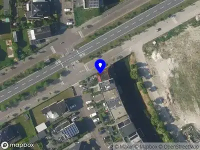 Bawol Klussenbedrijf