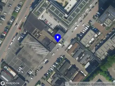 W. Koelewijn Klussenbedrijf