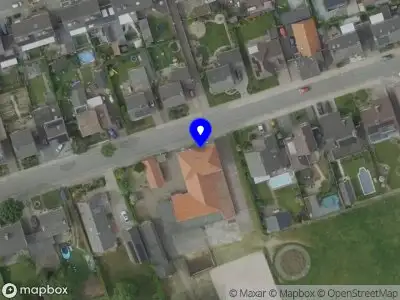 Nieuw bedrijf Remy Bastings