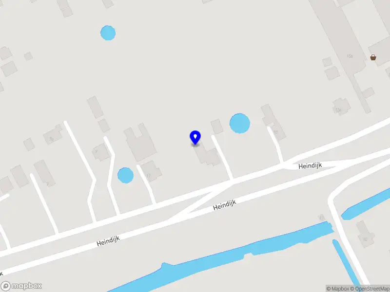 Golfmore Oostvoorne