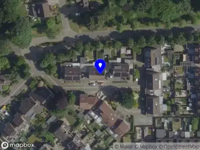 D.J.H.M. Mulders Venray