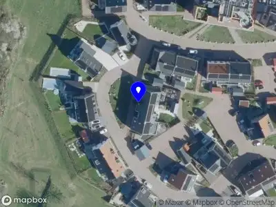 Van den Wildenberg Dressage