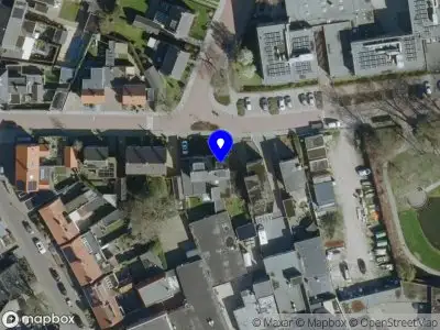 SeB Spel en Bewegingsconsulent