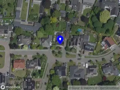 Golfschool Arthur Kleeven