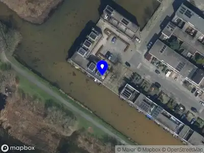 Lil' Dragon Nederland