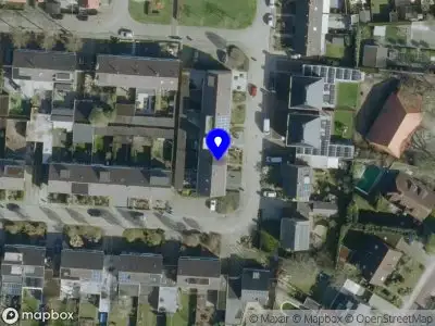 Hatha-Yoga Moergestel