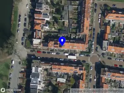 Tennisschool Arthur Vloemans