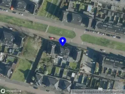 Skate-A-Way Tilburg