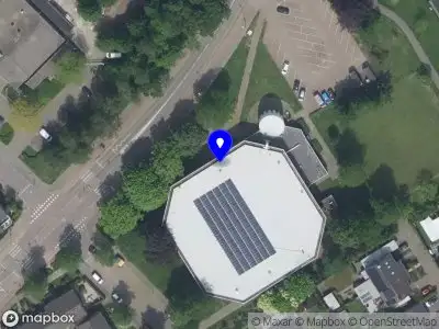 Sportstudio Body Care