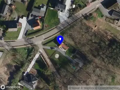 Piet Loof, paardentraining en verzorging