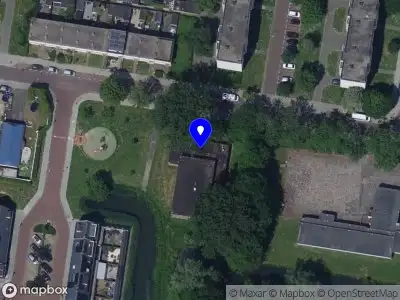 Retzef Dordrecht