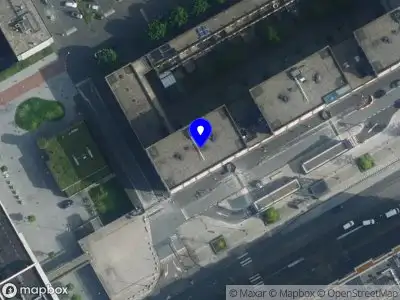 Benito Zuylen Klussenbedrijf Amsterdam
