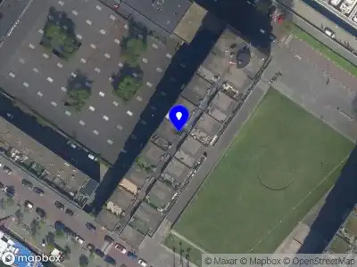 We'Re Interactive Rotterdam
